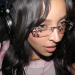 Tinashe - Crash Out