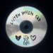 Jonas Brothers - Listen When Sad