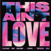 Armand Van Helden x Raphi x George Reid - This Ain't Love