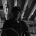 Labrinth - Shut Your Damn 95.7892