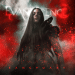 Evanescence - Tell Me When You've Had Enough