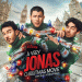Jonas Brothers feat. Kenny G - Coming Home This Christmas