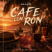 Klaan - Café Con Ron (Afro House Remix)
