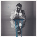 Teddy Swims - Perfect Man