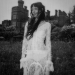 Holly Humberstone - It’s Just White Noise