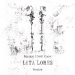 Tricky - Because I Don't Know [Lita Lores Version]