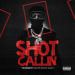 YoungBoy Never Broke Again - Shot Callin