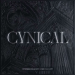 Ofenbach & Sofiane Pamart - Cynical