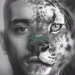 Zayn - Side Effects