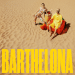 Sofi Tukker - Barthelona