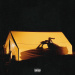 Loe Shimmy & Don Toliver - 3am