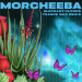 Morcheeba - Elephant Clouds