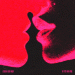 Zerb x Rita Ora - If It's Not Love