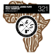 Milk & Sugar & James Hurr feat Nomfusi - African Heat