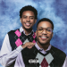 Anderson .Paak x Cordae - A Good Day