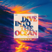 Alok, Zeeba & Portugal. The Man - Dive Into The Ocean