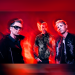 Muse - Nightshift Superstar