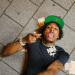 YoungBoy Never Broke Again - Wine & Dine