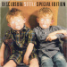 Disclosure ft. Sam Smith - Latch