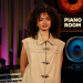Ella Eyre - Rain In Heaven [BBC Radio 2 Piano Room]