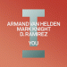 ARMAND VAN HELDEN, MARK KNIGHT & D. RAMIREZ - You