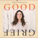 Sara Bareilles - Home