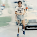 Bryan Adams - The Ballad Of Terry Fox