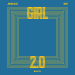 Jonas Blue X Wh0 - Girl 2.0