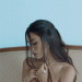 Madison Beer - Bad Enough