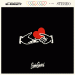 Stephen Sanchez - Chuck the Money