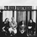 he All-American Rejects - I've Been Everywhere