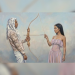 Swae Lee x Jhene Aiko - Mural