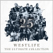 Westlife - Your Love Amazes Me
