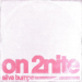 Silva Bumpa - On 2nite