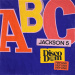 Jackson 5, Dombresky, DISCO DOM - ABC (Disco Dom Refunk)