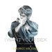 George Michael feat Mosimann - I Want Your Sex (Edit)