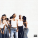 Coi Leray & Diplo - Nothing Into Something