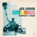 Jack Johnson - Rodeo Clowns (4-track)