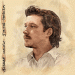 Morgan Wallen, Tate McRae - What I Want