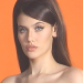 Sienna Spiro - Great Expectation