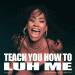 YG x Ty Dolla $ign - Teach You How To Luh Me