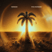 Kygo with Max McNown - Take Me Back
