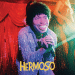 Benny Blanco Selena Gomez Becky G - Te Olvido La La
