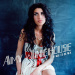 Amy Winehouse - Tears Dry (Alternative Demo)