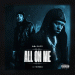 Lil Baby & G Herbo - All On Me