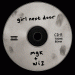mgk + Wiz Khalifa - girl next door