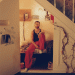 Mora, C. Tangana - Droga