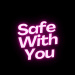 Emuba - Safe With You