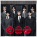 BTS - Normal