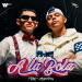 8Uno & Airam Páez - Pelotero A La Bola